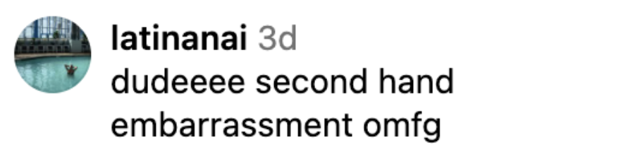 Screenshot+2026-01-30+at+2.51.53 PM.png