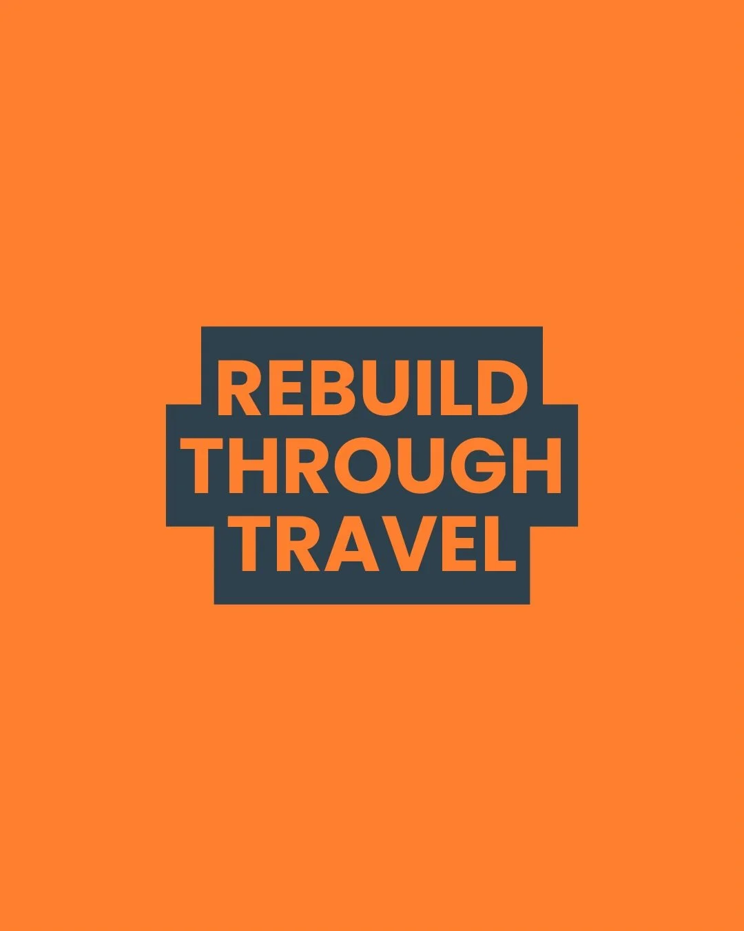 It&rsquo;s not just you.
Everyone&rsquo;s dealing with the same thing&hellip;

The trip never leaves the group chat.
Life gets busy. Time flies.

And before you know it, another year&rsquo;s gone.

That&rsquo;s why we built this.

Find your people.
S