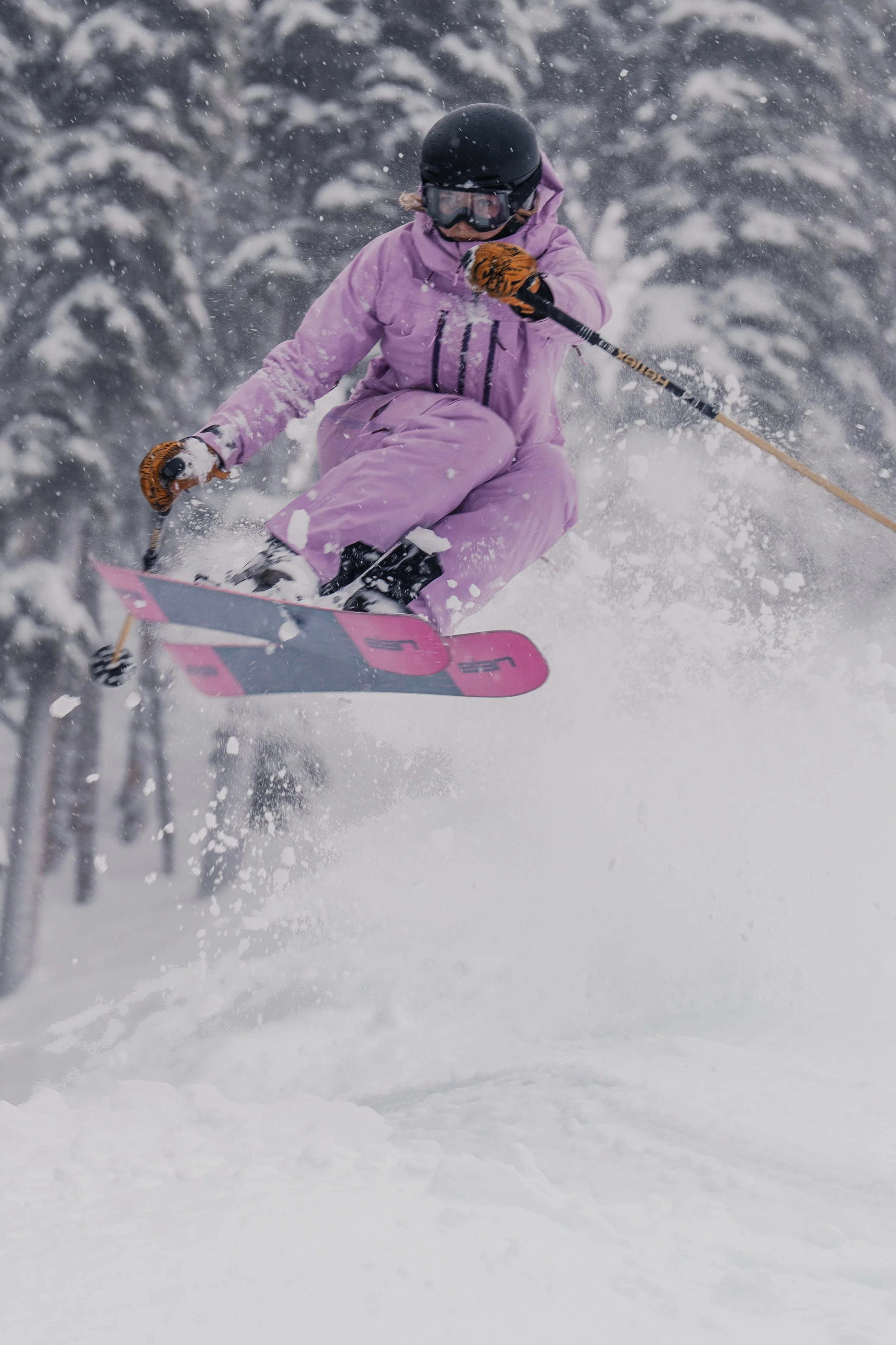 Sun Valley