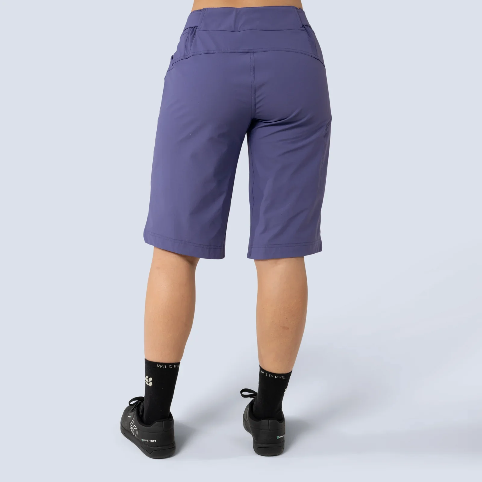 WILDRYE0802.webp
