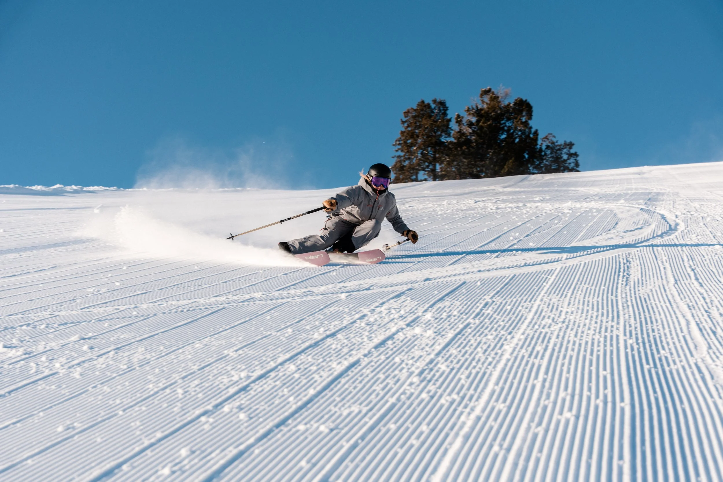 SVR_Groomer_Day_Riley Revallier_03.14.25_6.jpg