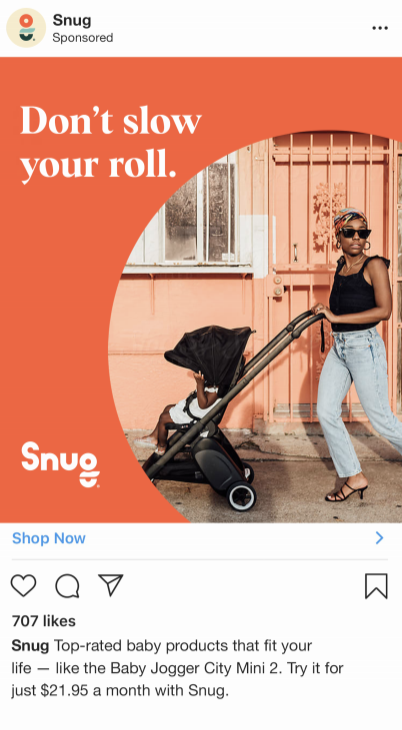Snug+Roll.webp