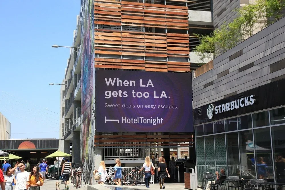 LA+OOH.webp