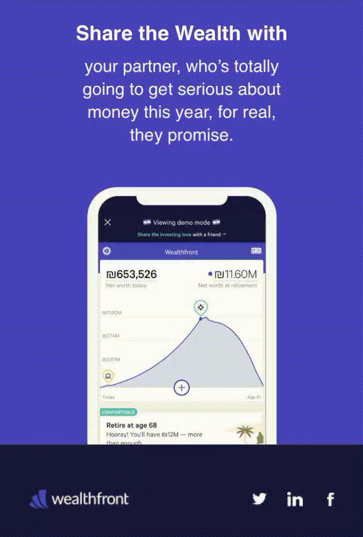 Wealthfront+2.gif