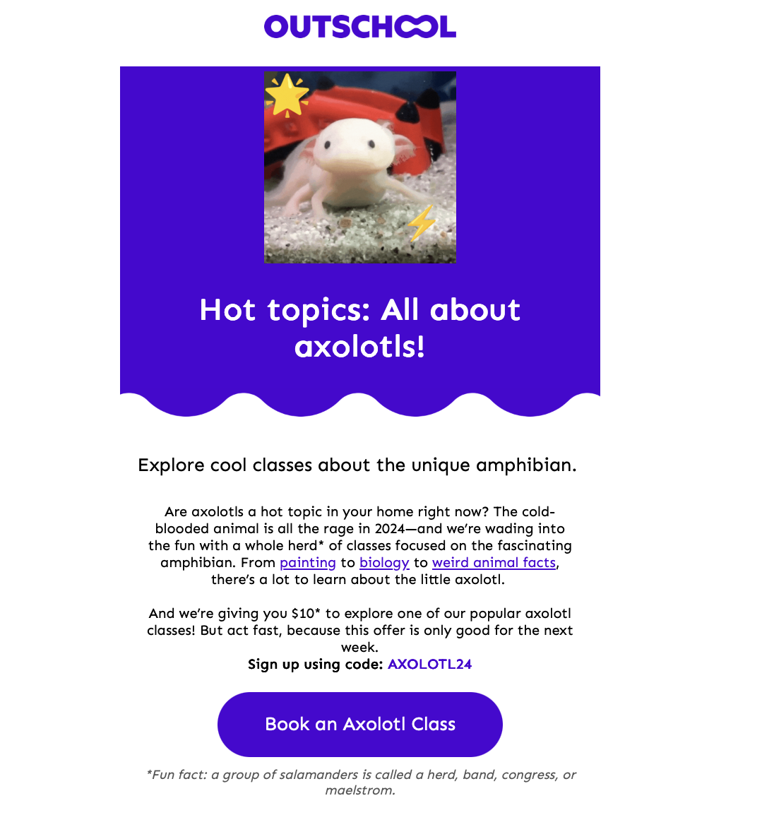 Axolotl.png