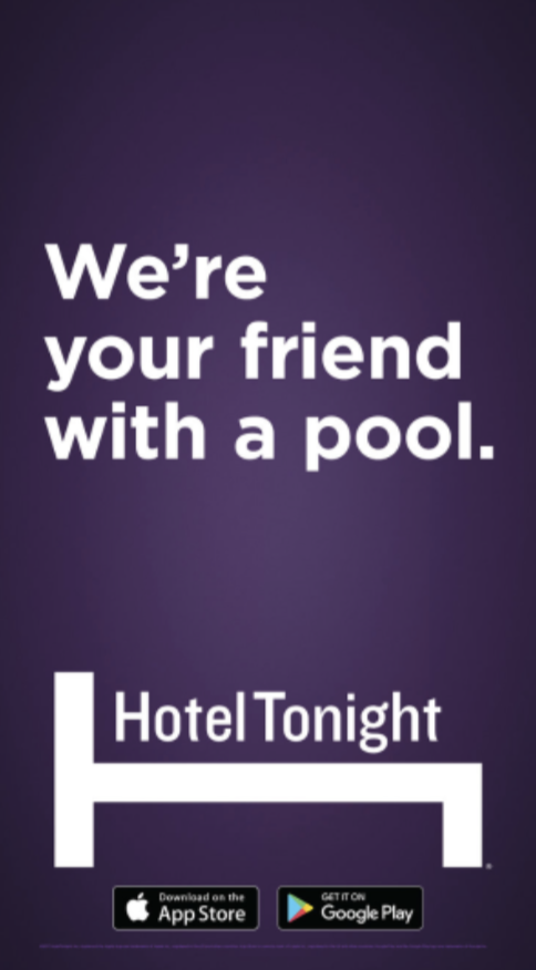 Friend+With+a+Pool.webp