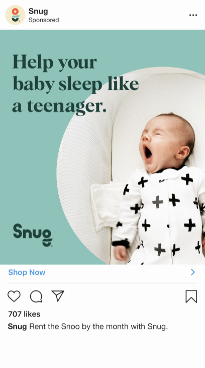 Snug+Baby.webp