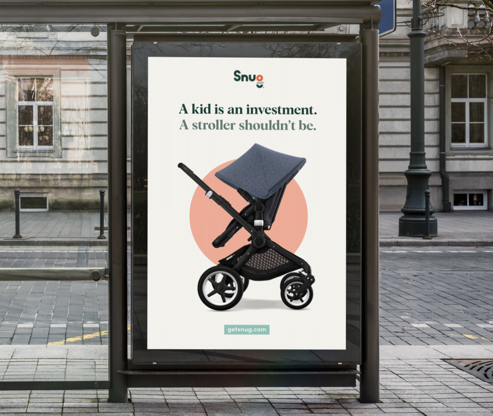Snug+OOH.webp