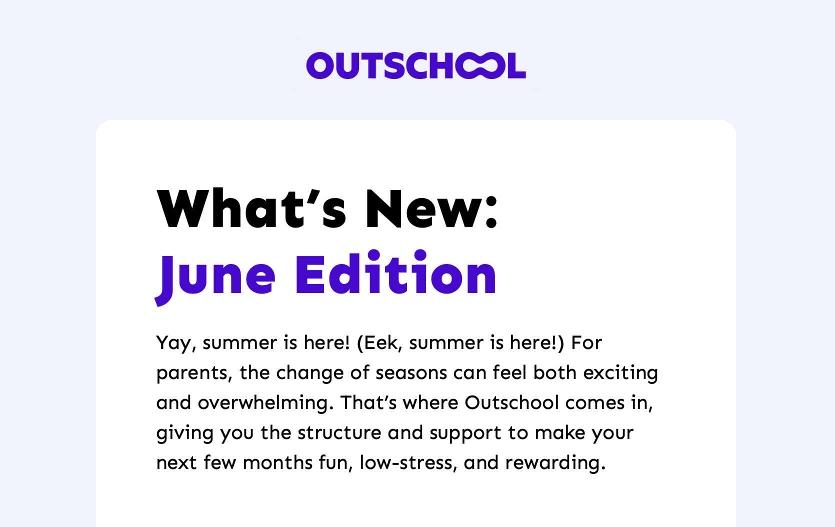 Outschool June.png
