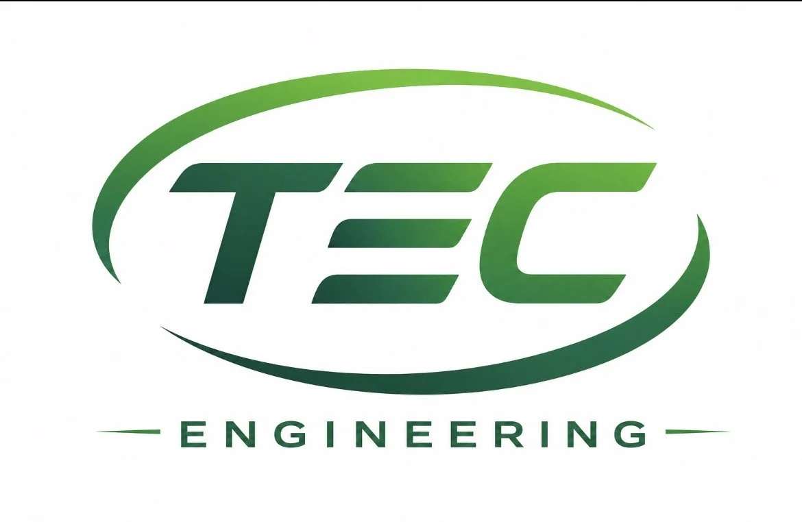 TEC Engineering LLC 