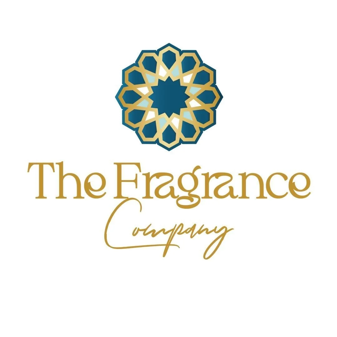 The Fragrance Company