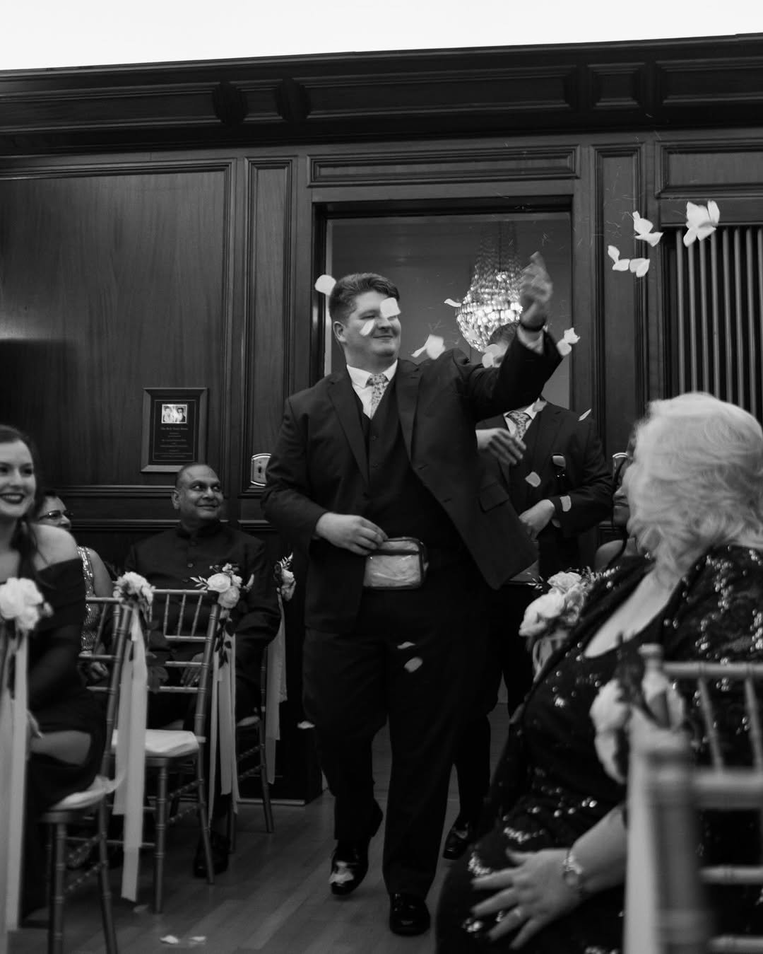 Miles & Jaime (6).jpg