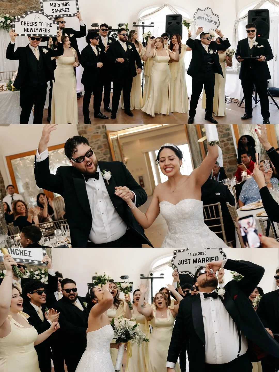 Elizabeth and Sabastian  (3).jpg