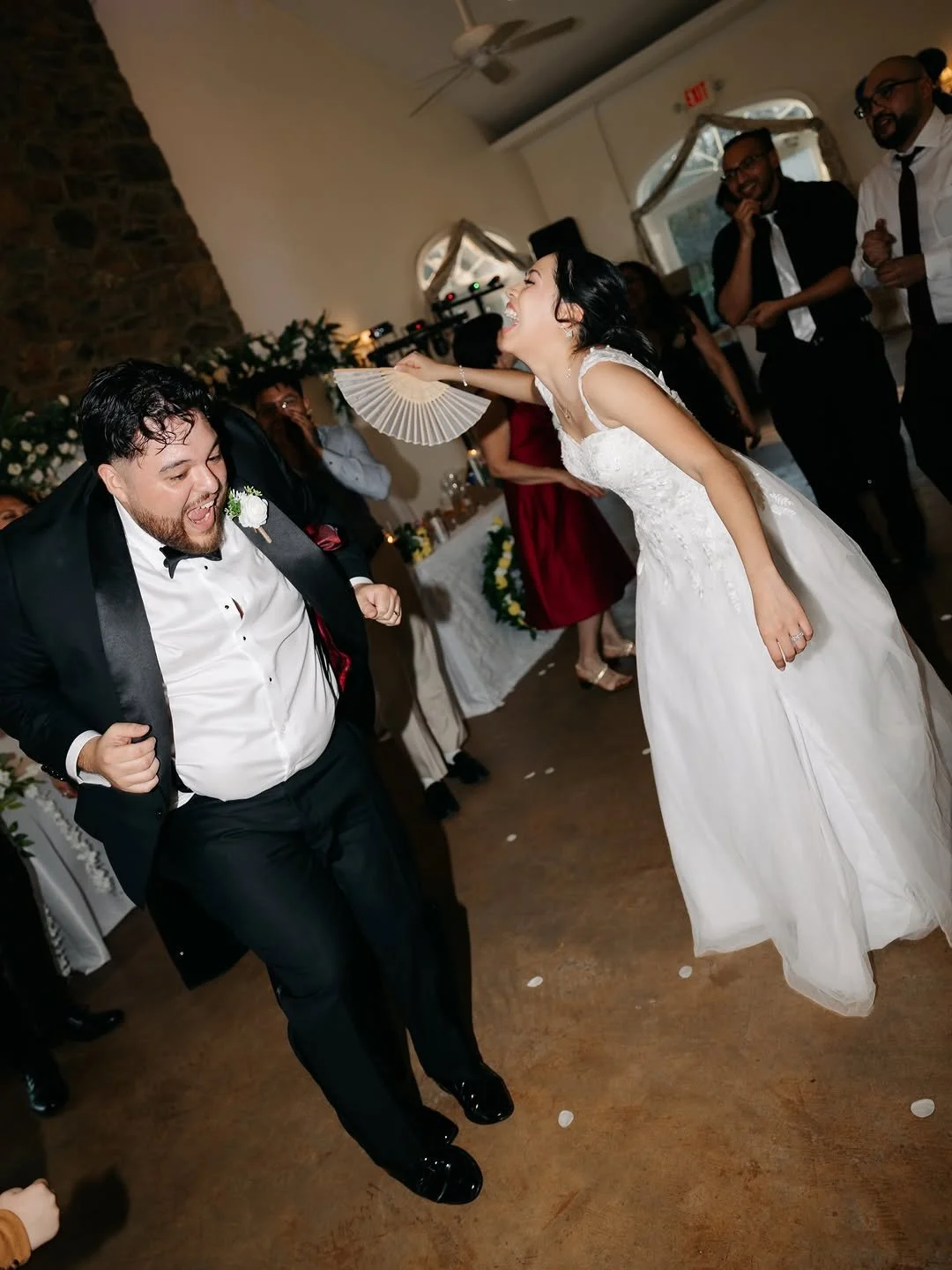 Elizabeth and Sabastian  (9).jpg