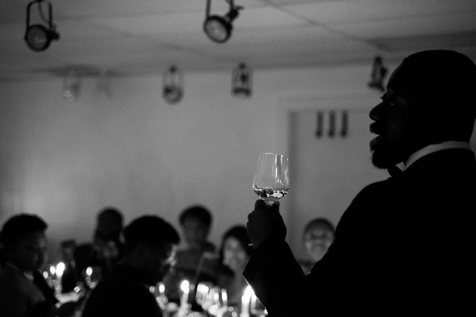 48-_DJA2238 (Large).jpg