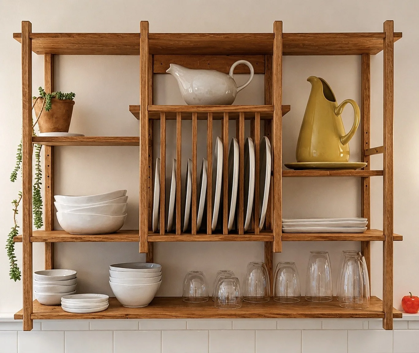 dishrack.jpeg