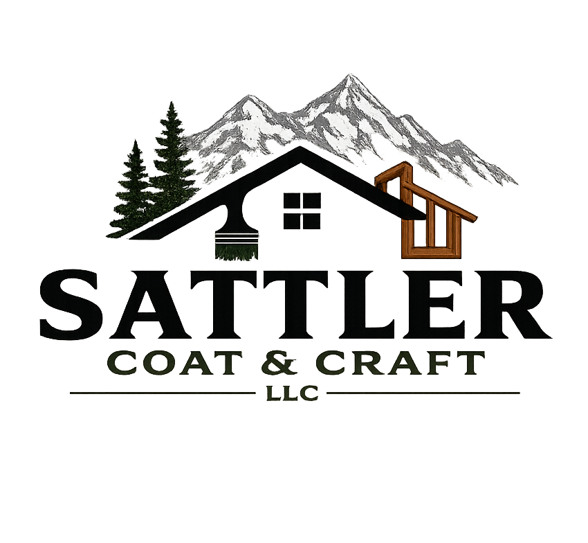 Sattler Coat &amp; Craft, LLC