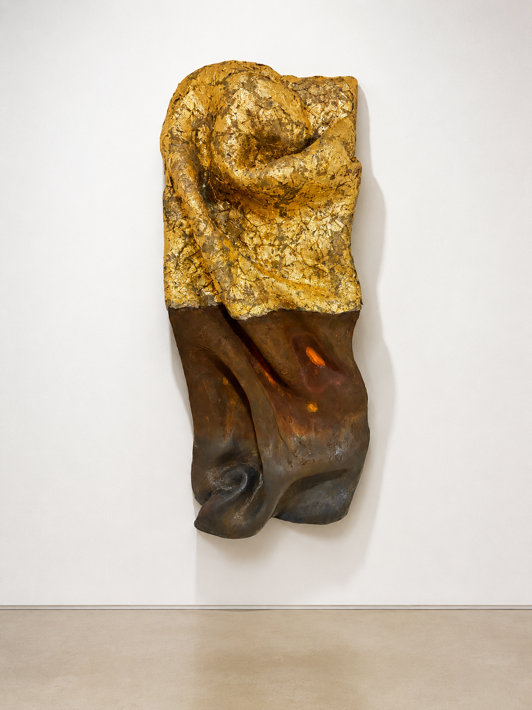 La Femme