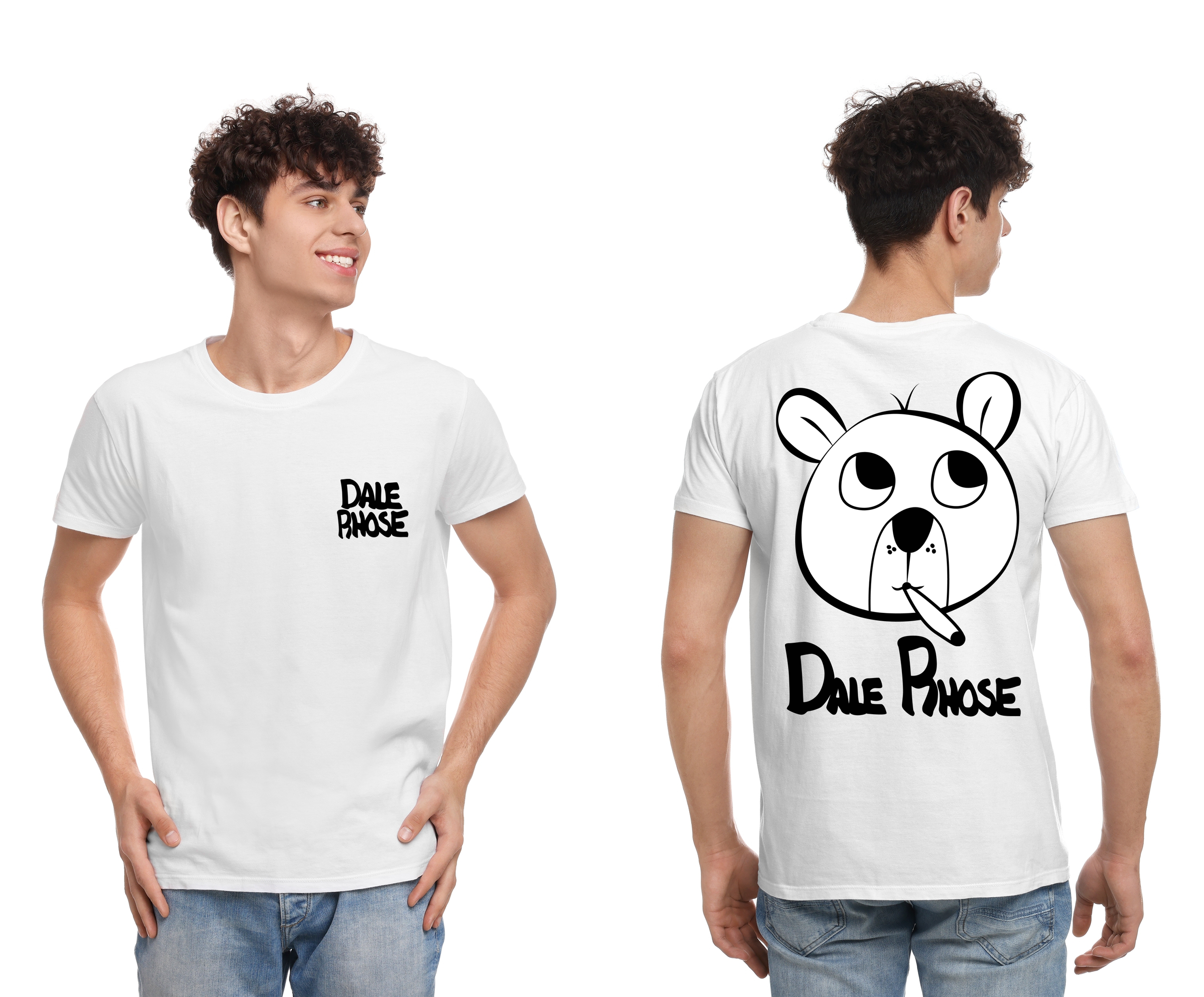 Shirt Draft 1.png