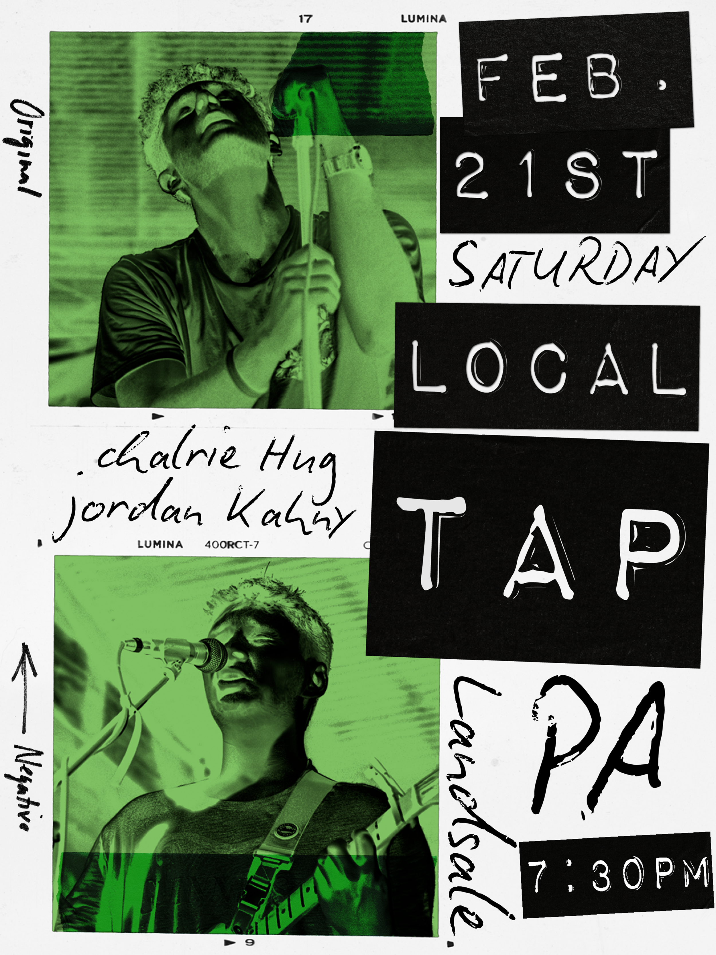 Feb 21 Local Tap (Draft).png