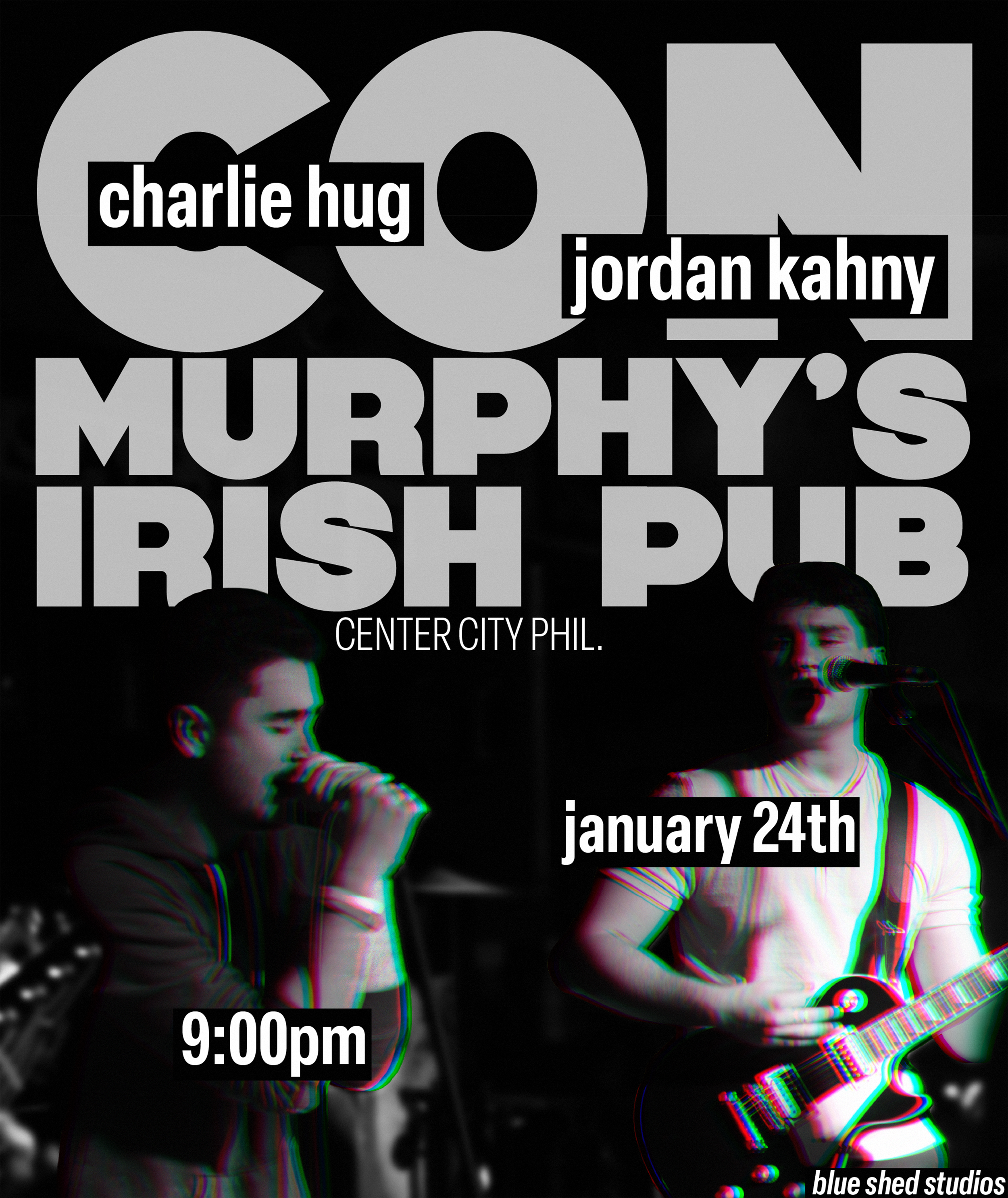 Jan 24 Con Murphy.png