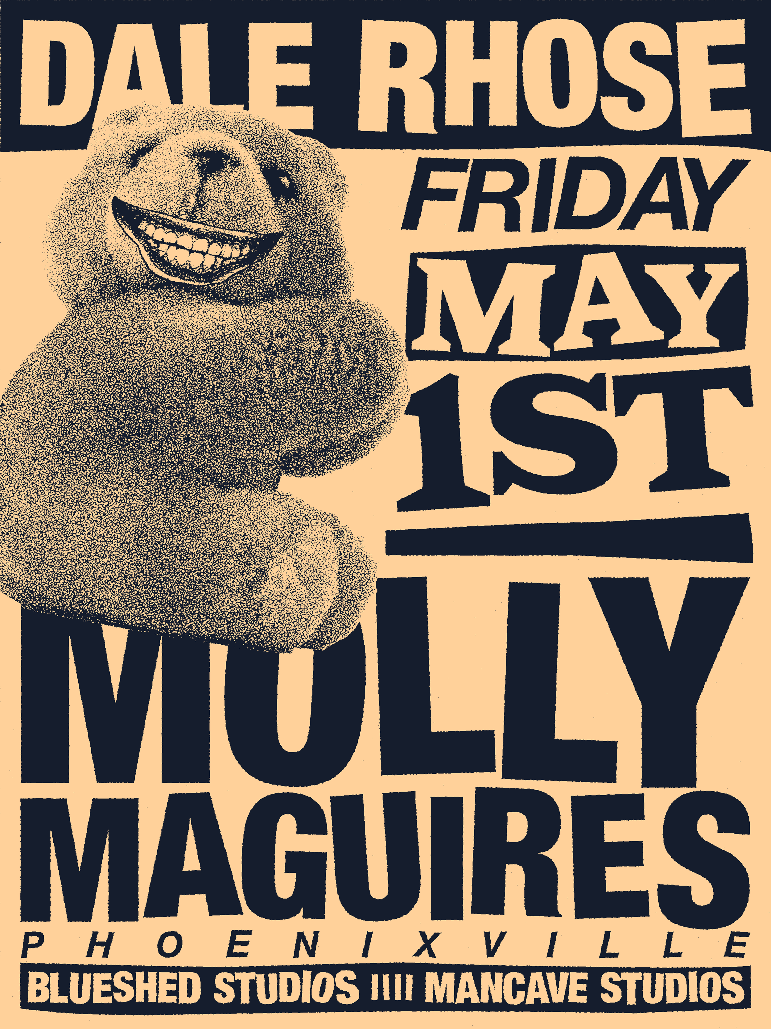May1Mollys Textured.png