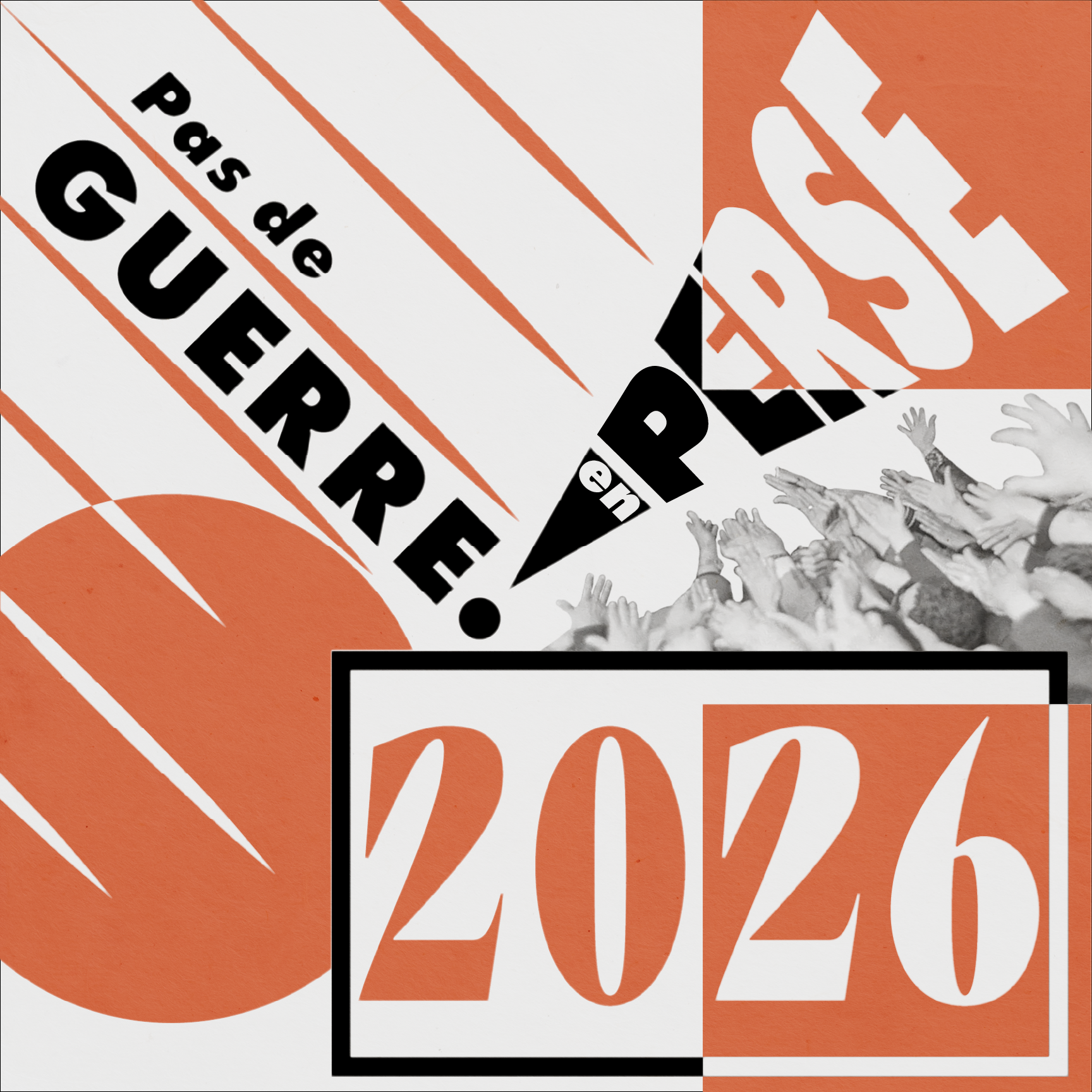 Constructivism 2.png