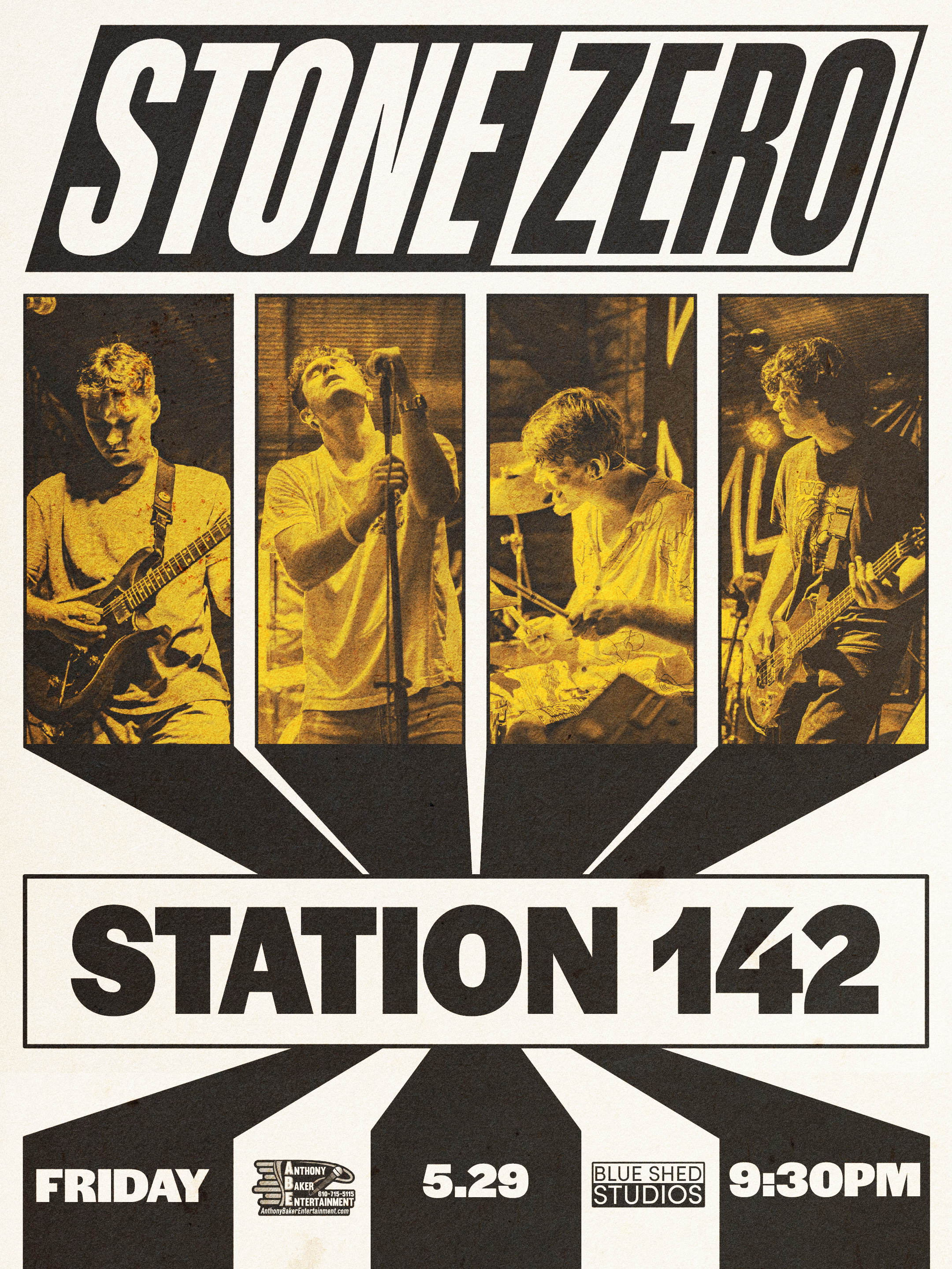 StoneZeroMay29Station142_2.png