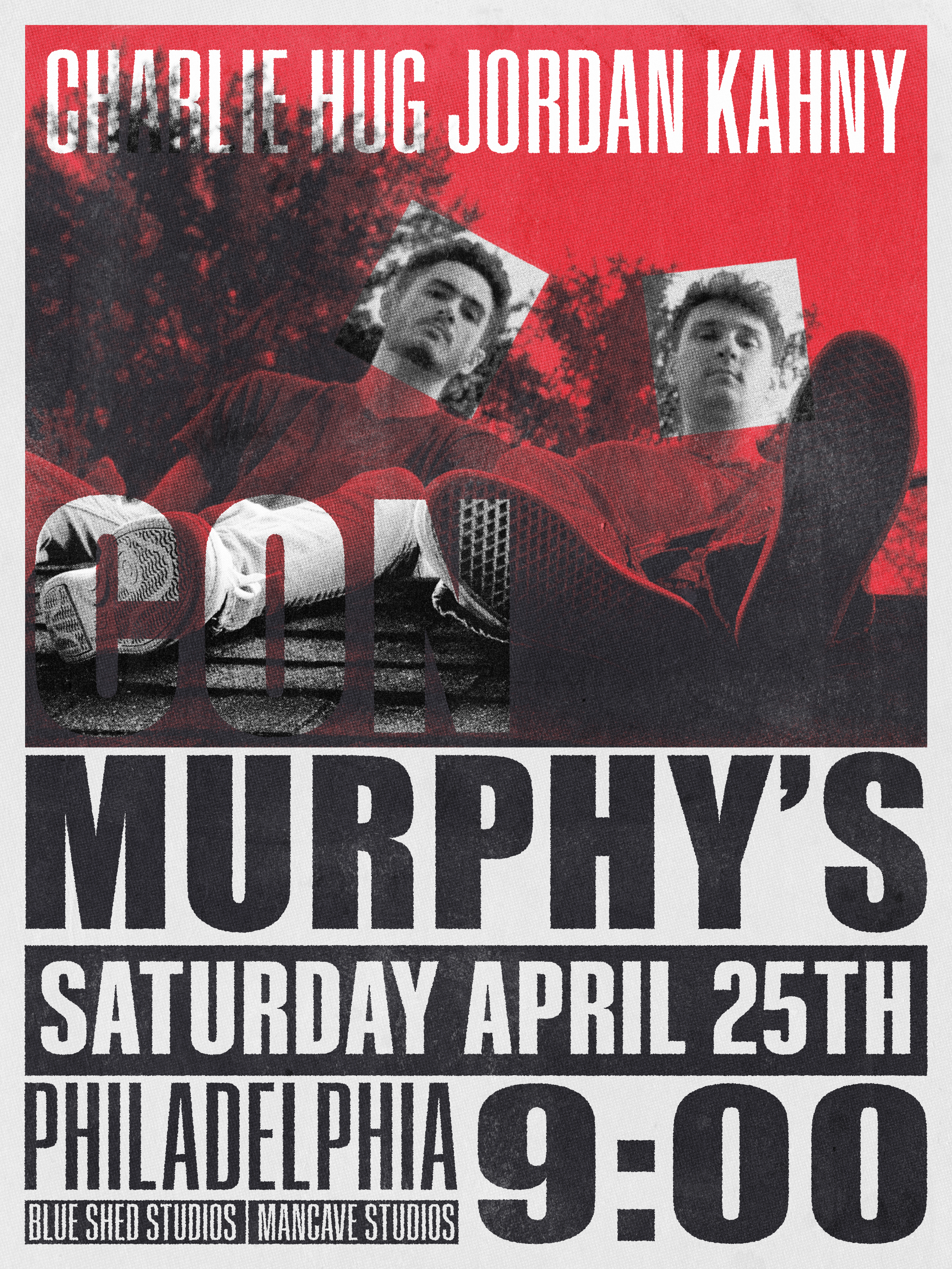 April25ConMurphy@2xTextured.png