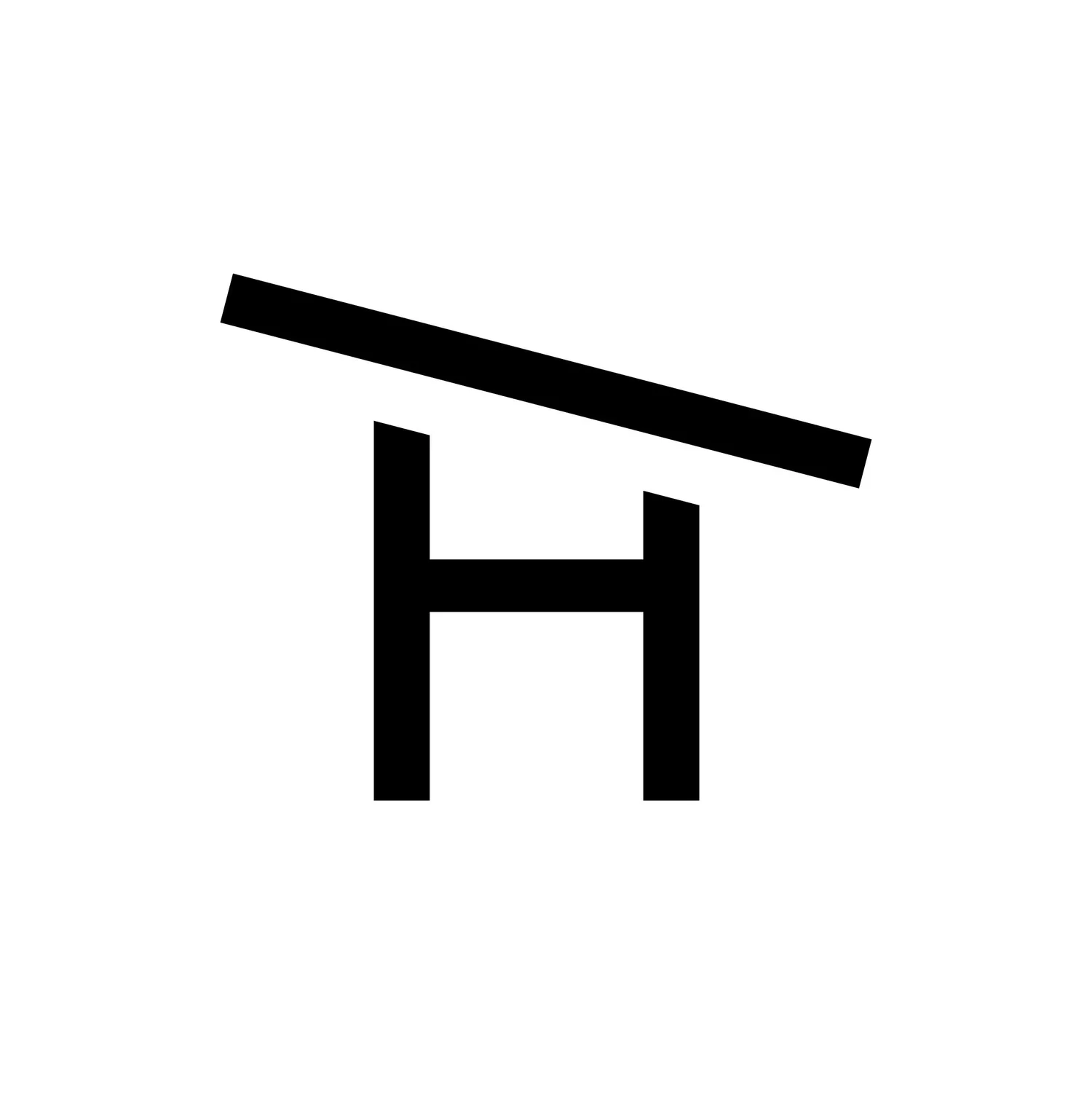 HOWARD DESIGN CO.