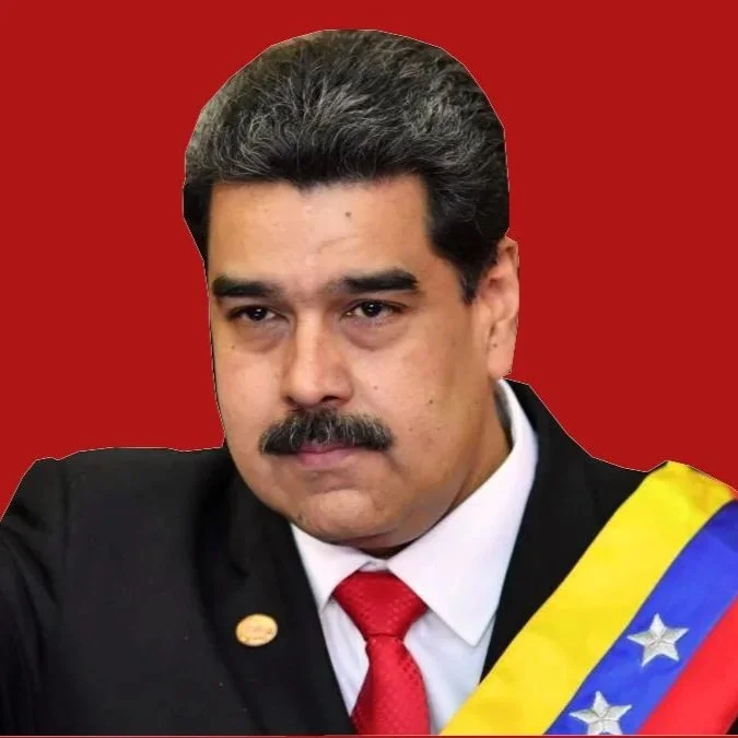 Concerning the Invasion of Venezuela and the Kidnapping of its President by the United States