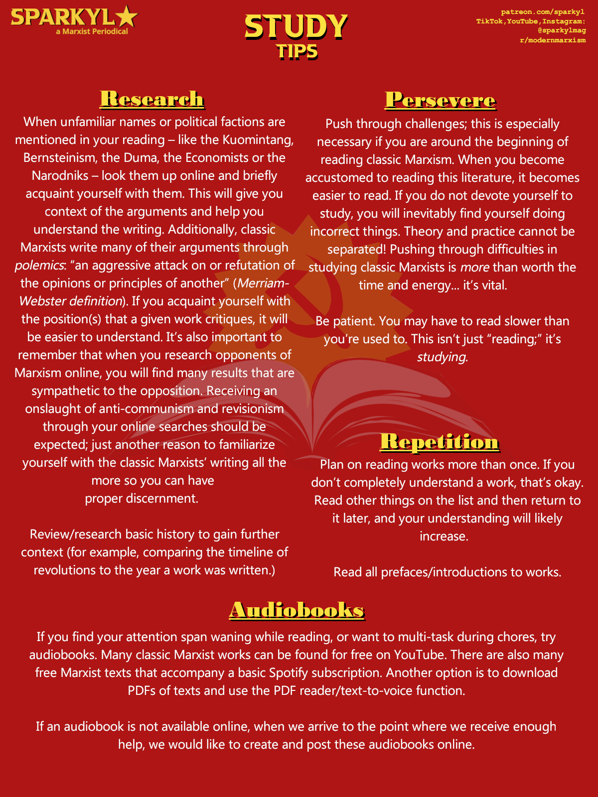 reading list2.png