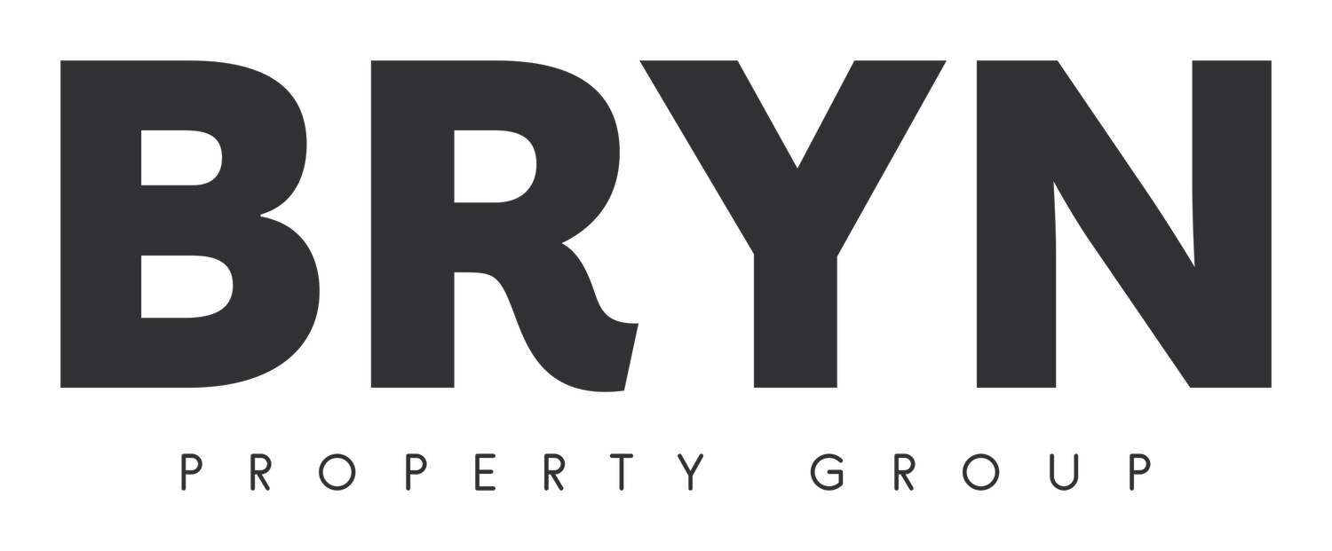 BRYN Group