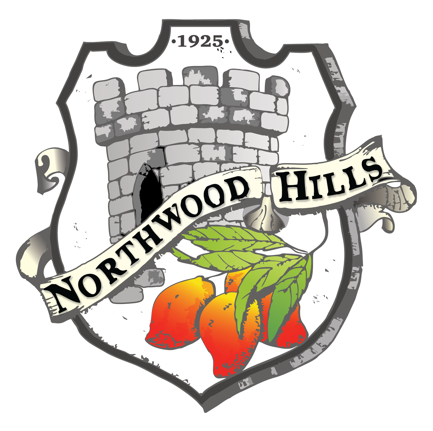 Historic Northwood Hills
