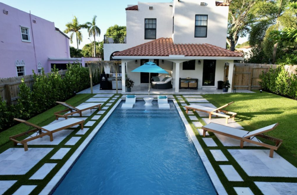 Home of the Month- Sep ‘22