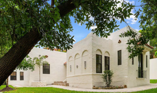 Home of the Month- Sep‘25