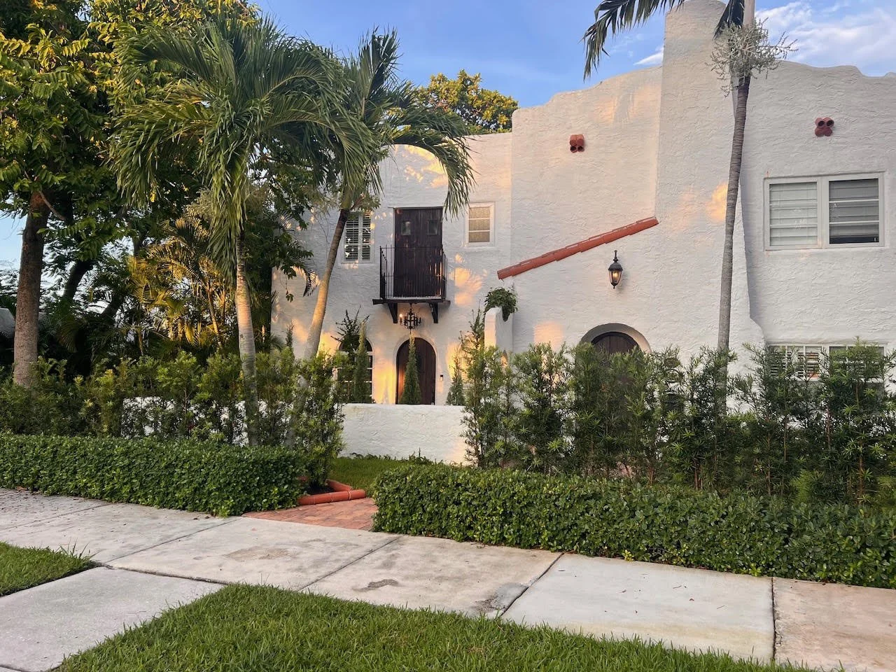 Home of the Month- Oct ‘25