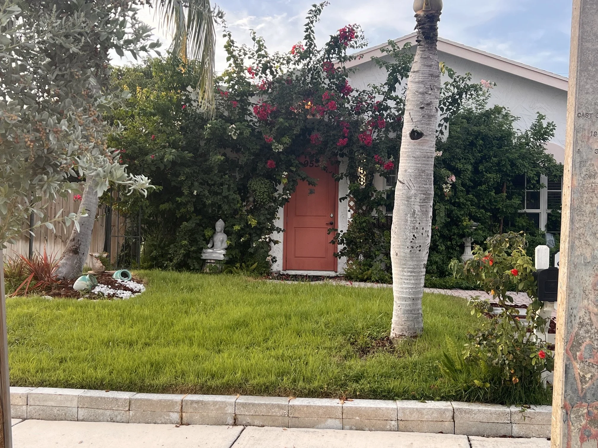 Home of the Month- Apr ‘26