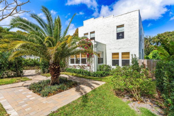 Home of the Month - Nov ‘25