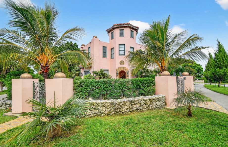Home of the Month - Jan ‘26