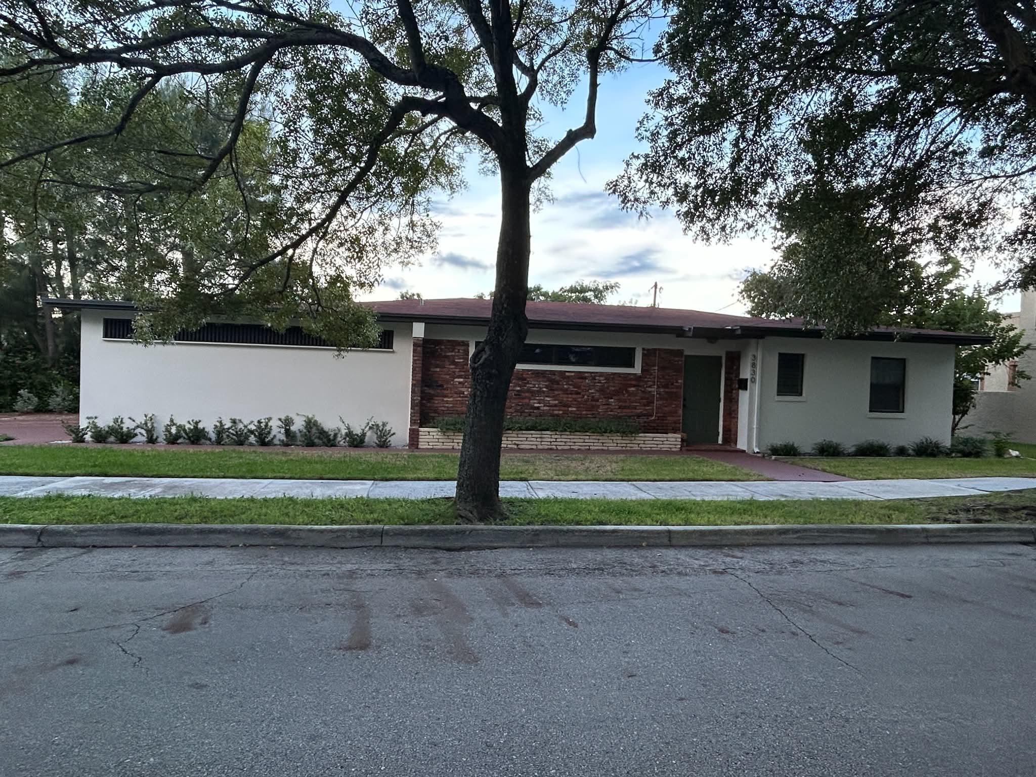 Home of the Month- Sep ‘26
