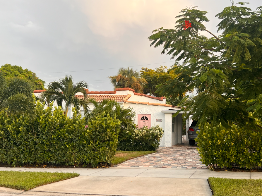 Home of the Month - Jun ‘26