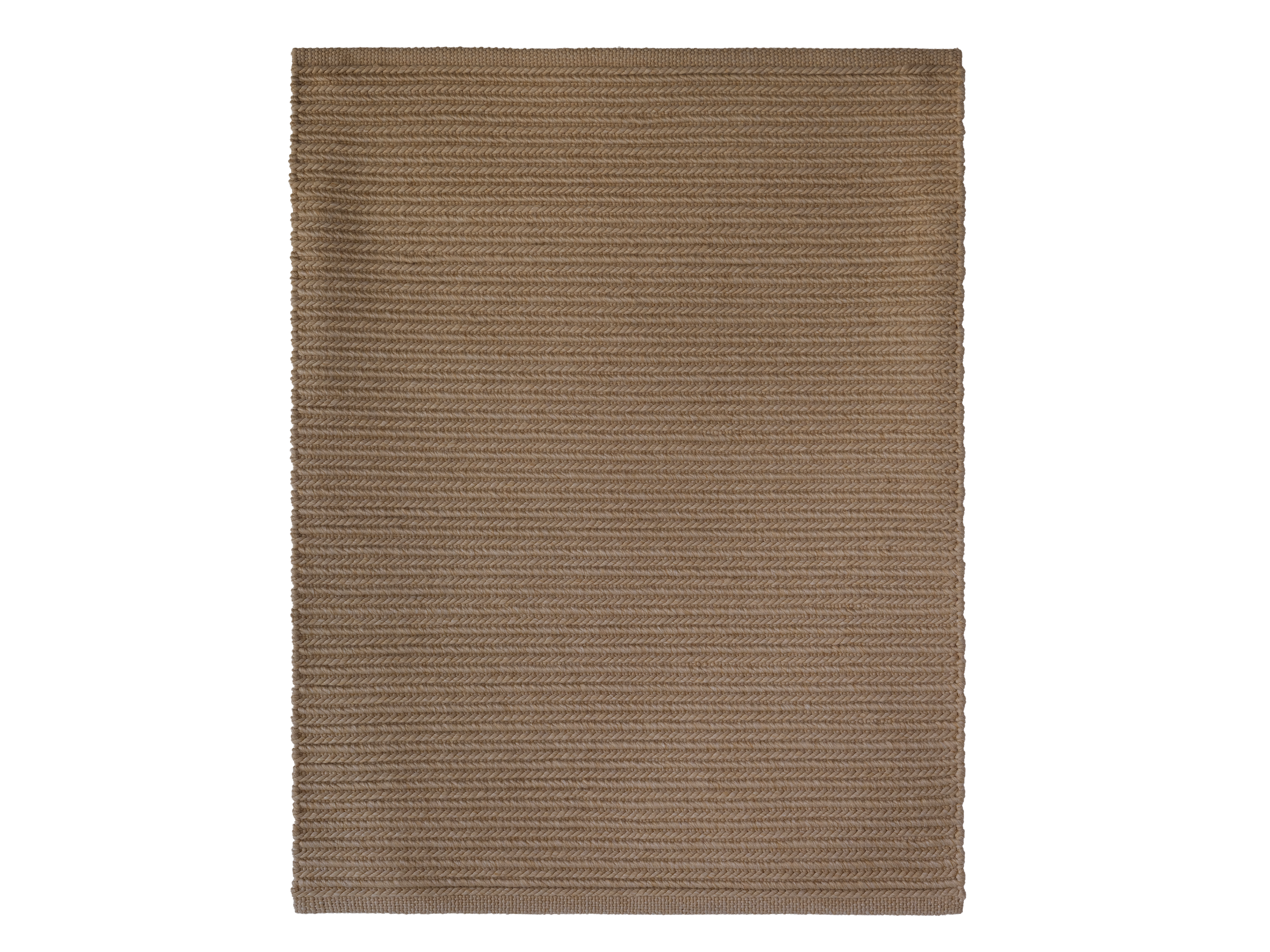 Comb-Dune.png