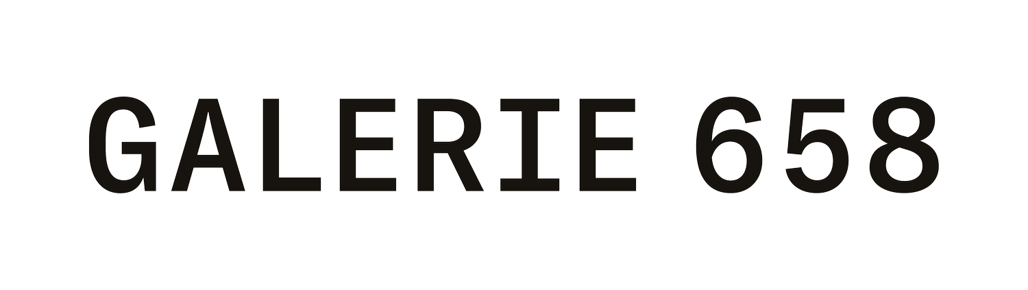 Galerie 658