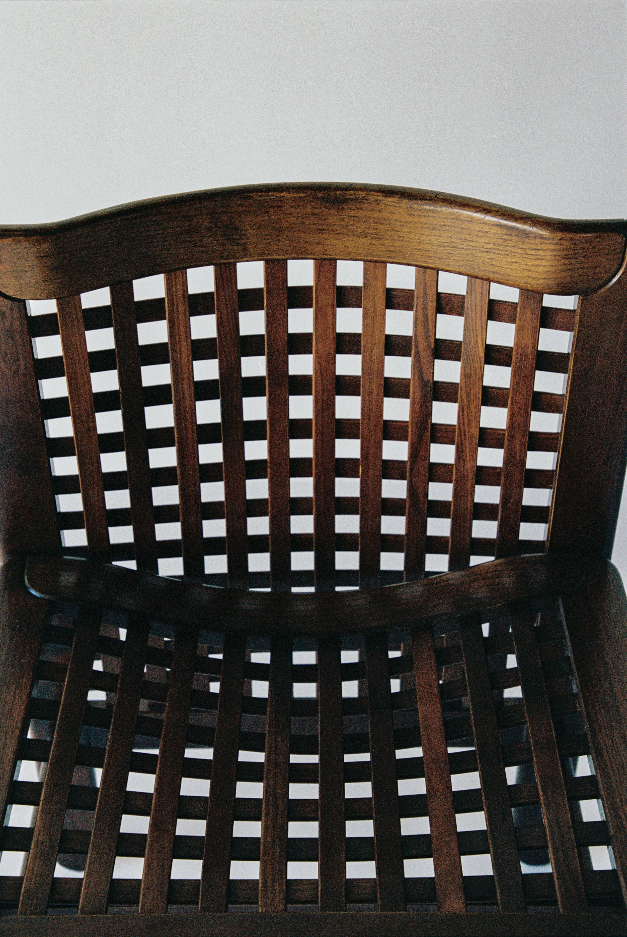 IMG9186-R01-007A.jpg