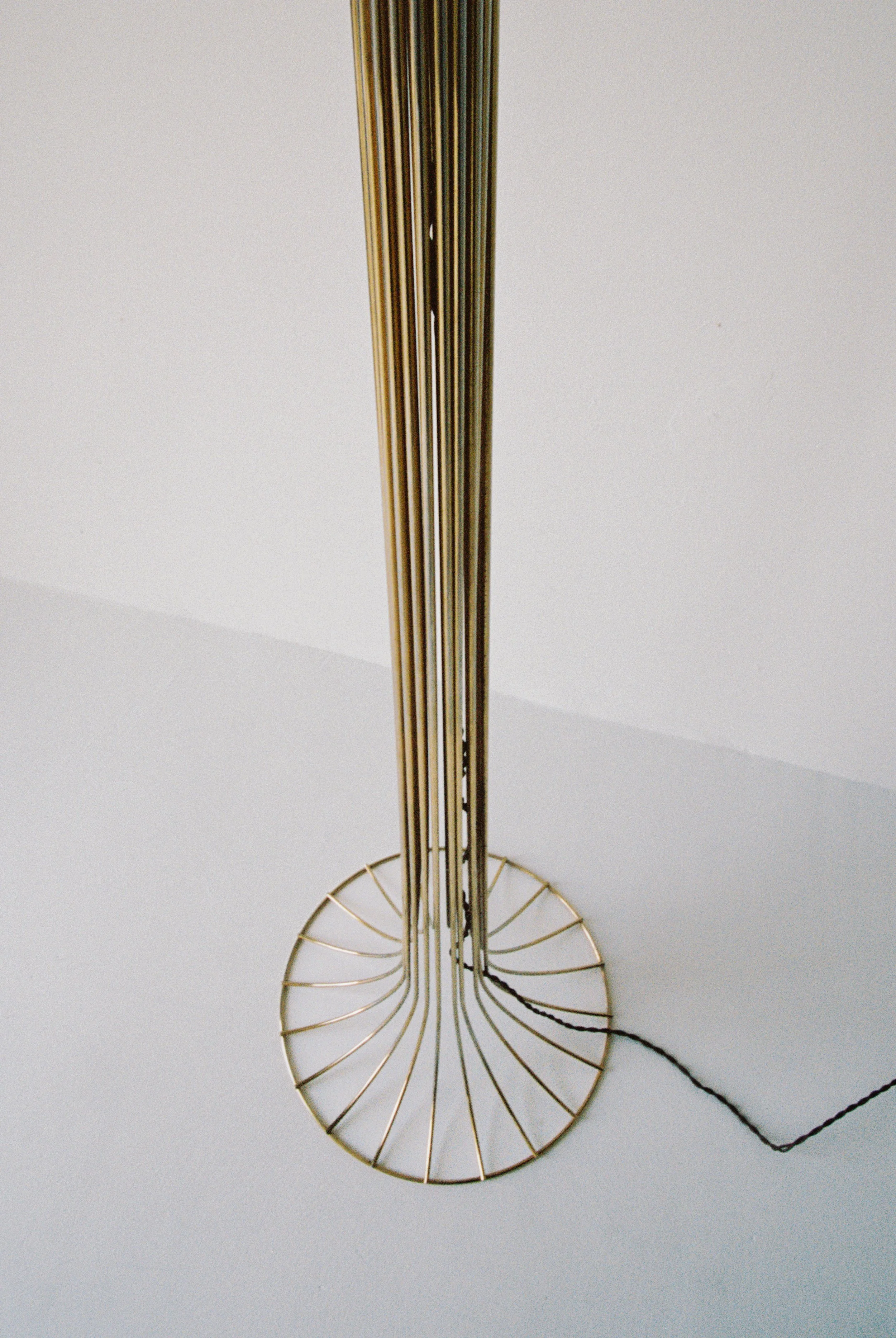 IMG9182-R01-009A.jpg