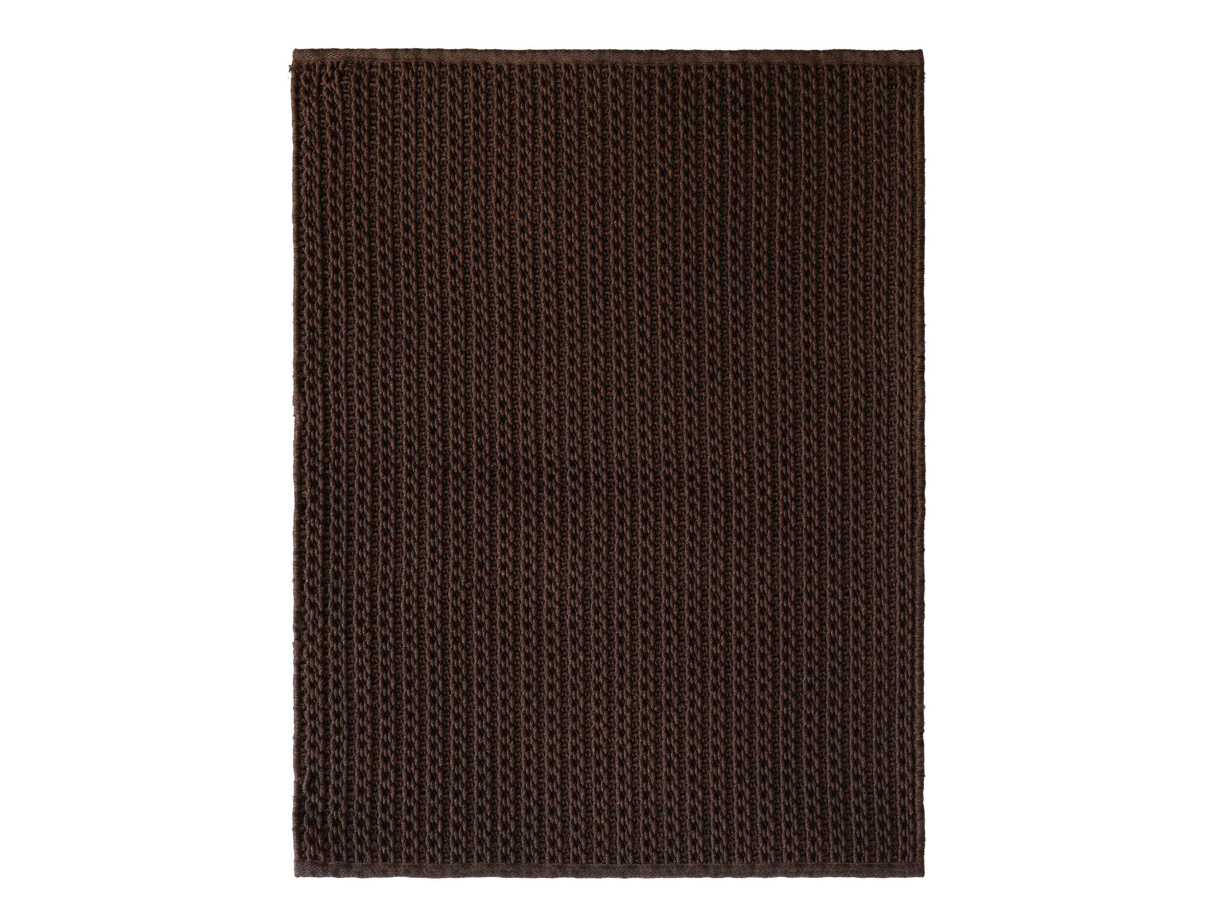 Drift-bark.png