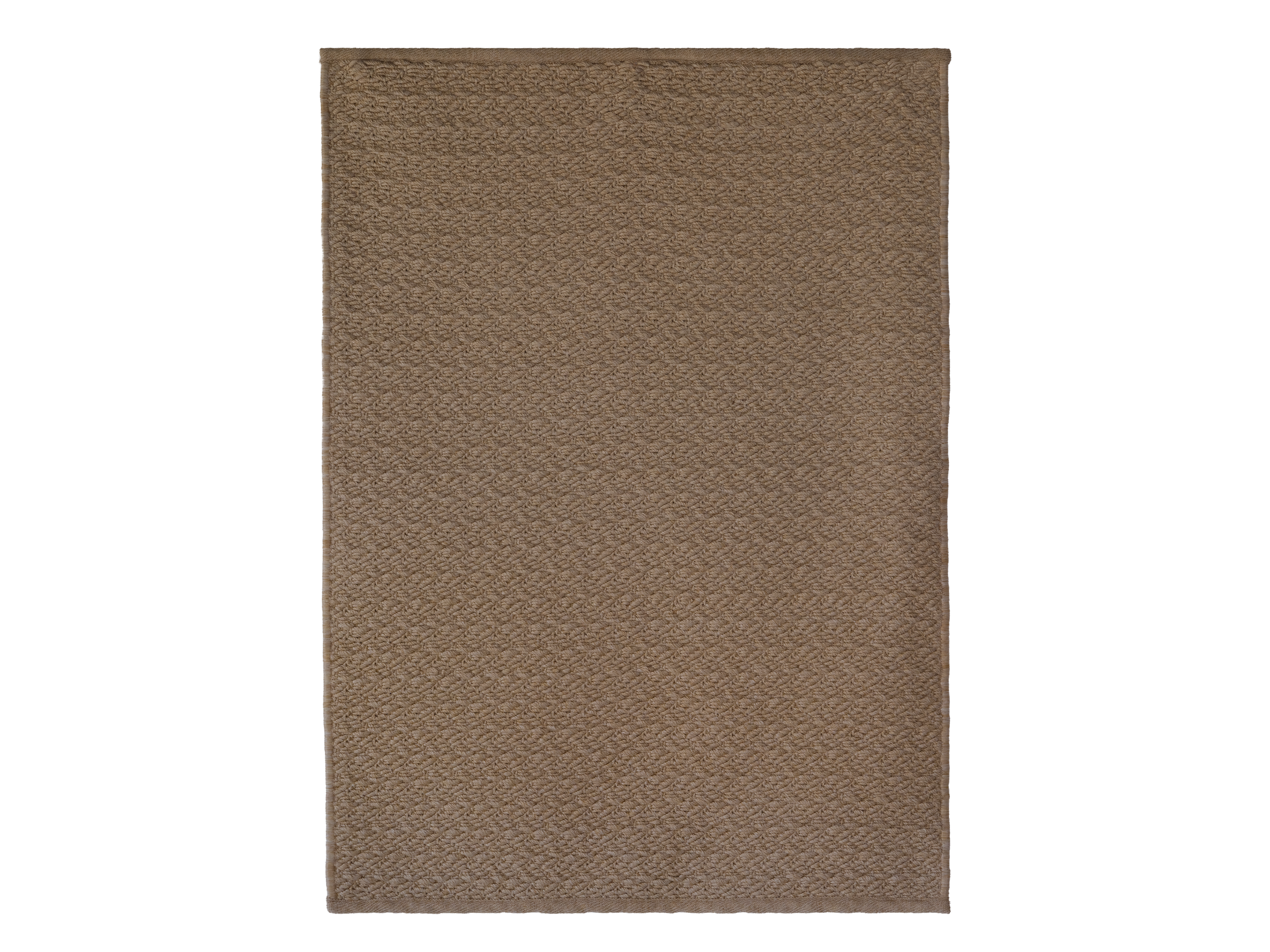 Strata-dune.png