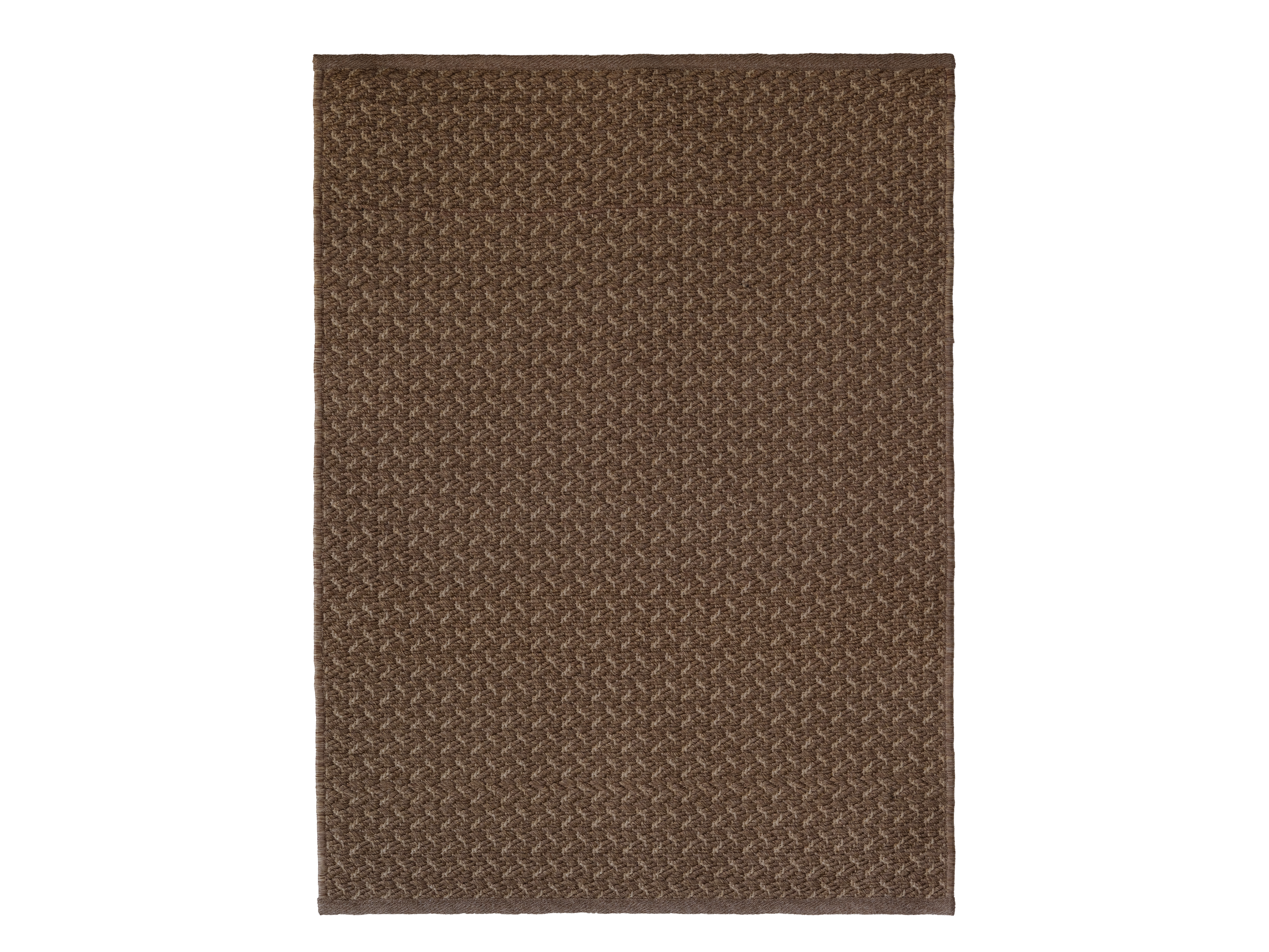 Strata-Sandstone.png