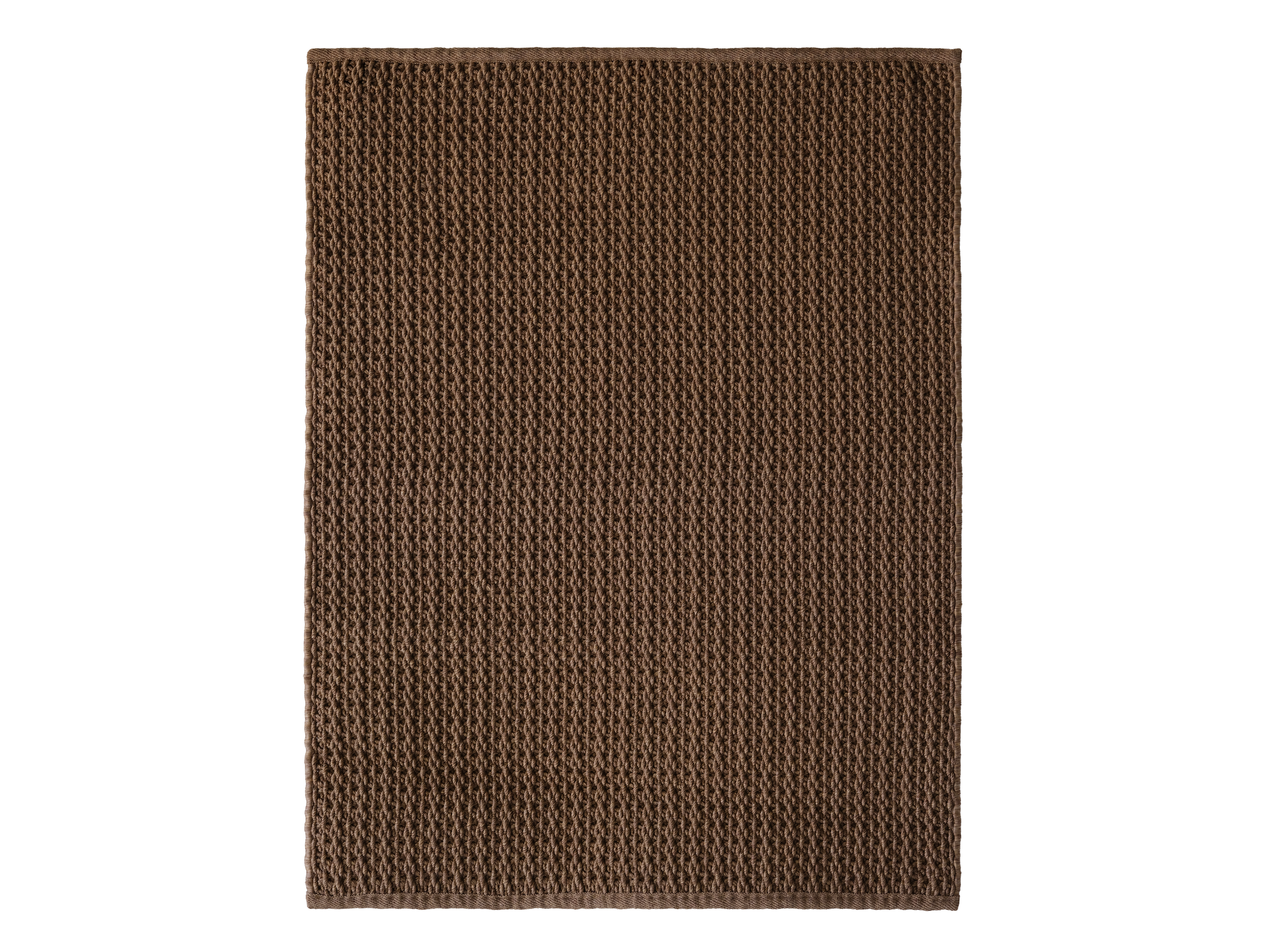 Drift-sandstone.png